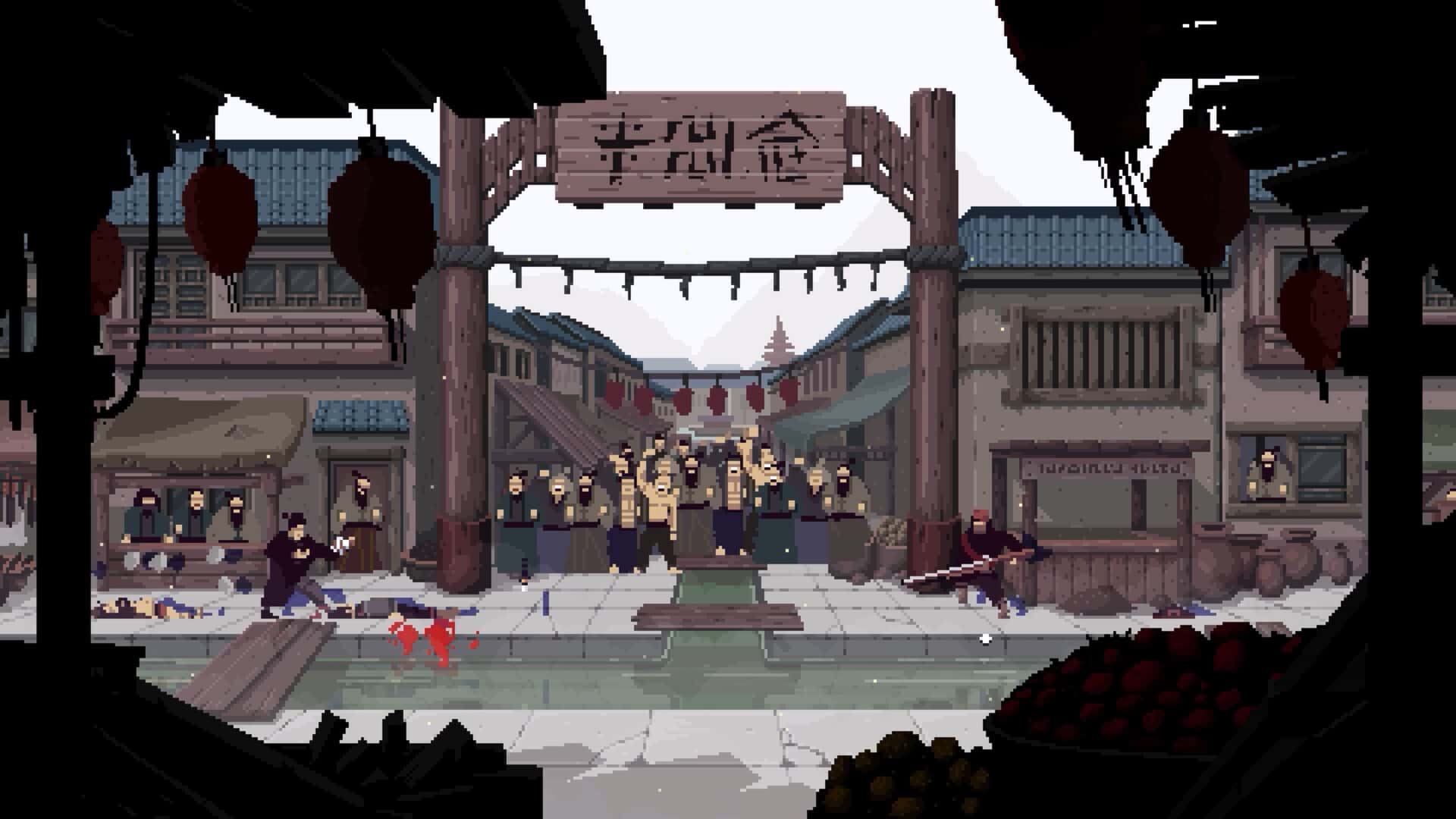 视觉数据3